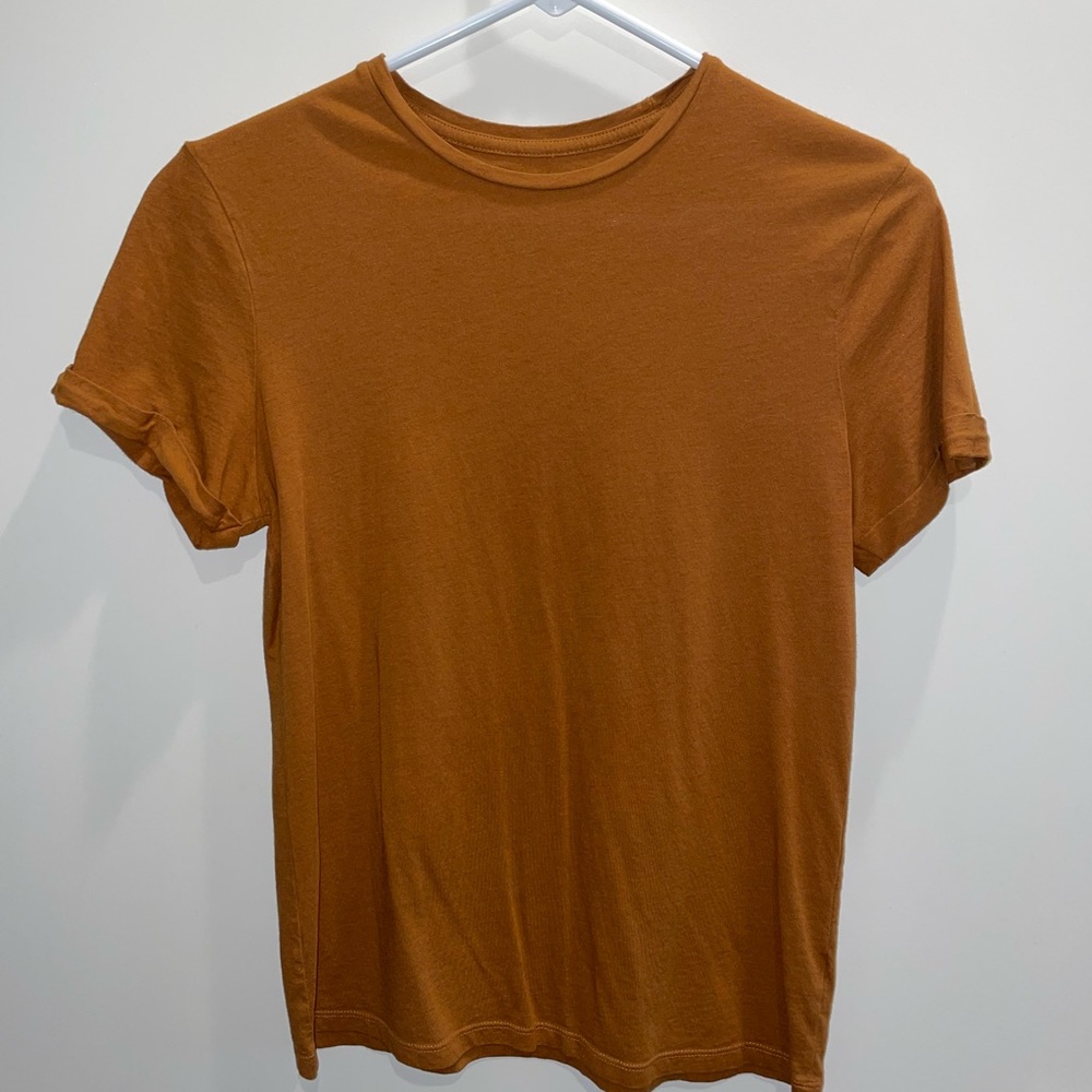 T Shirt Bundle